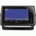 GARMIN-GPSMAP-721XS-CHARTPLOTTER-W-SOUNDER.gif