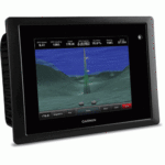 GARMIN-GPSMAP-8008-MULTI-TOUCH-MULTIFUNCTION-DISPLAY-ONLY.gif