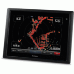 GARMIN-GPSMAP-8012-MULTI-TOUCH-MULTIFUNCTION-DISPLAY-ONLY.gif