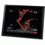 GARMIN-GPSMAP-8015-MULTIFUNC-TOUCH-DISP-SYS.-W-GPS-ANT-CARD-READER.gif