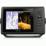 GARMIN-GPSMAP-840XS-CHARTPLOTTER-FISHFINDER-COMBO-WITH-USA-CHARTS-MOUNT-CABLE-ONLY.gif