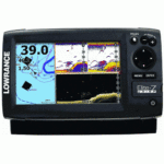 LOWRANCE-000-11659-001-ELITE-7-CHIRP-FISHFINDERCHARTPLOTTER-GOLD-COMBO-83200-AND-455800-TRANSOM-MOUNT.gif