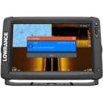 Lowrance-Elite-12-Ti2-with-Nav-Charts-and-3-in-1-Transducer.jpg