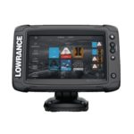 Lowrance-Elite-7-Ti2-with-Nav-Charts-and-3-in-1-Transducer.jpg