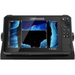 Lowrance-HDS-9-LIVE-without-Transducer.jpg