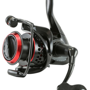 Buy Fin-Nor Megalite 100 Spinning Reel online at