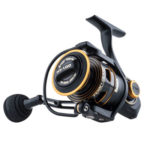 FOR SALE: Brand New Shimano Stella SW 5000 HG - General Buy/Sell