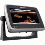 RAYMARINE-A78-7-TCH-MFD-WCHIRP-DOWNVISION-CLEARPULSE-CPT-100-NA-GOLD.gif