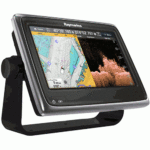 RAYMARINE-A98-9IN-COMBO-WI-FI-BT-CHIRP-DOWNVISION-US-LNC-VECTOR-CHARTS.gif