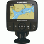RAYMARINE-DRAGONFLY-5M-GPS-W-US-LAKES-RIVERS-COASTAL-MAPS-BY-C-MAP.gif
