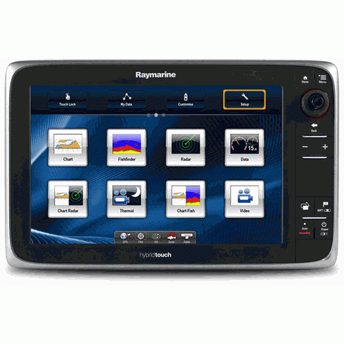 RAYMARINE-E127-MFD-DISPLAY-NOAA-VECTOR-CHARTS-REMANUFACTURED.gif