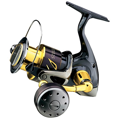 Buy Shimano Fishing Reel 5000 online