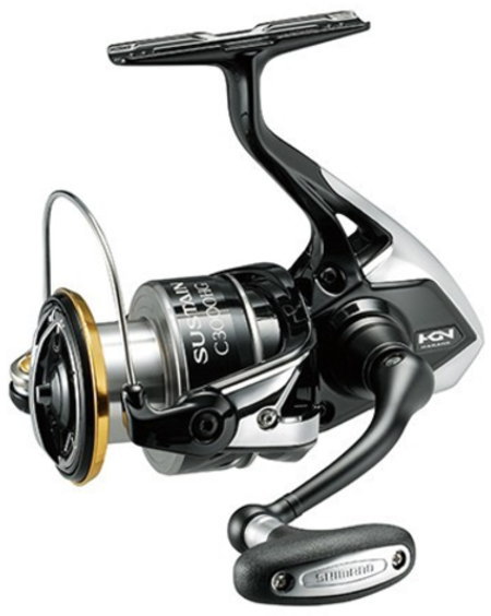 2016 BRAND NEW Daiwa Certate Spinning Reel Made In Japan With Free