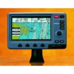 SI-TEX-COLORMAX-WIDE-GPS-CHARTPLOTTER-WITH-EXTERNAL-ANTENNA.jpg