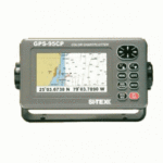 SI-TEX-GPS-95CP-COLOR-GPS-CHARTPLOTTER-WITH-EXTERNAL-ANTENNA.gif