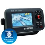 Si-Tex-SVS-460CE-4-Color-ChartPlotter-with-External-Antenna.jpg
