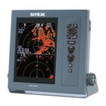 Si-Tex-T-2040-3-4kW-Color-Radar-with-3.5-Open-Array.jpg