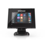 Simrad-GO5-XSE-with-MedHighDownScan-Transducer.jpg