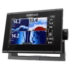 Simrad-GO7-XSR-with-CMAP-Charts-and-Active-Imaging-Transducer.jpg