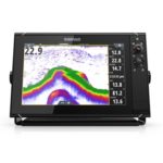 Simrad-NSS12-Evo3-Chartplotter-Fishfinder-with-Insight-Mapping.jpg