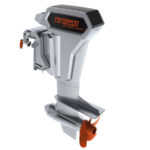 Torqeedo-Cruise-10.0R-Electric-Outboard-Extra-Long-Shaft-Remote-Steering.jpg