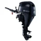 2024 Tohatsu 30 HP MFS30DS Outboard