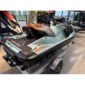 2024 SEA-DOO WAKE 170 IBR