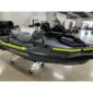 2024 Sea-Doo Explorer Pro 230