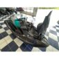 2024 Sea-Doo GTR 230 iBR