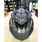 2024 Sea-Doo GTX 230 iBR