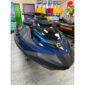 2024 Sea-Doo GTX 300 iBR