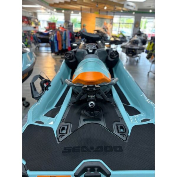 2024 Sea-Doo Wake Pro 230