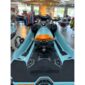 2024 Sea-Doo Wake Pro 230