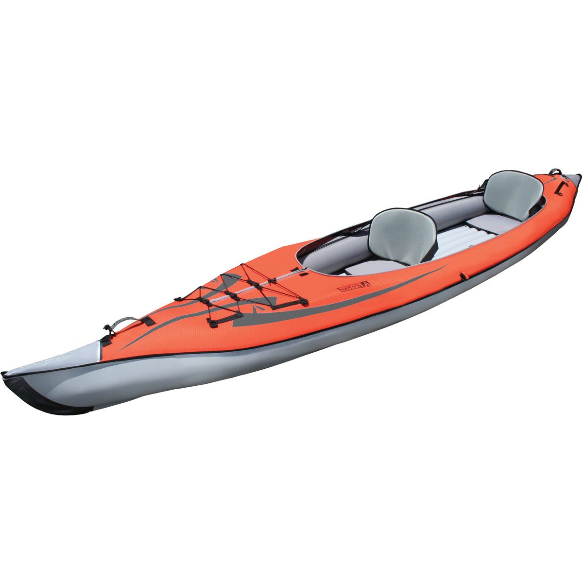 Advanced Elements Advanced Frame Convertible 2 Person