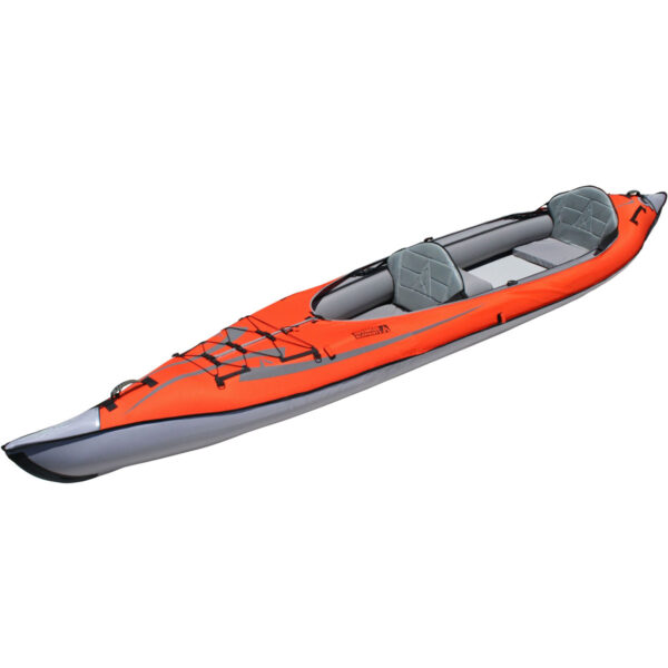 Advanced Elements Advanced Frame Convertible Elite Kayak Advanced Elements Advanced Frame Convertible Elite Kayak