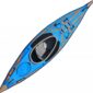 Advanced Elements Advanced Frame Expedition Elite 13 Inflatable Kayak