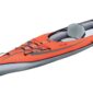 Advanced Elements Advanced Frame Inflatable Convertible Kayak