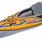 Advanced Elements Advanced Frame Sport Inflatable Kayak