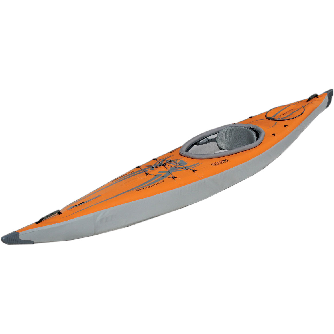 NEW Quest Passage 100 Kayak SALE !! | Sale-Marineshop.com