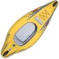 Advanced Elements FireFly 710 Inflatable Kayak