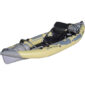 Advanced Elements Hi-Pressure StraitEdge Angler Pro Kayak