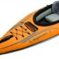 Advanced Elements Lagoon 1 Inflatable Kayak