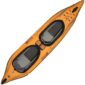 Advanced Elements Lagoon 2 Inflatable Kayak