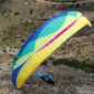 BGD CURE 2 Paraglider