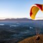 Gin Fuse 3 TANDEM EN B