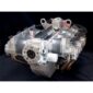 Jabiru 3300cc Aircraft Engine