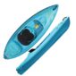 NEW Field & Stream Blade 80 Kayak SALE !!