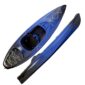 NEW Field & Stream Blade Kayak SALE !!