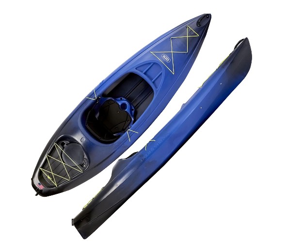NEW Field & Stream Blade 80 Kayak SALE !! | Sale-Marineshop.com