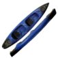 NEW Field & Stream Blade Tandem Kayak SALE !!